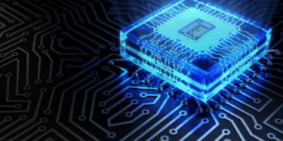 NoPath - Copy (2)@2x